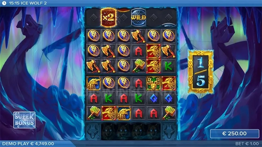 Latest spintime promotions and bonuses