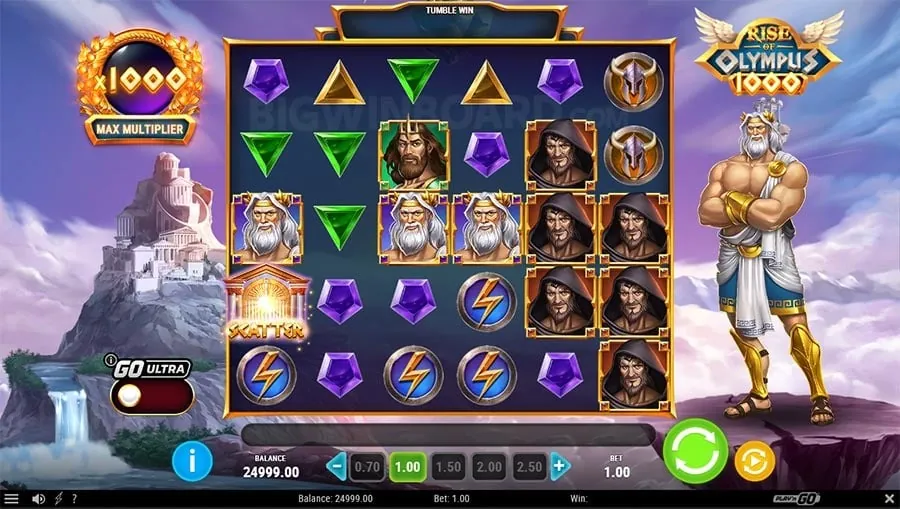 spintime,gcash,login History of Popular Casino Games