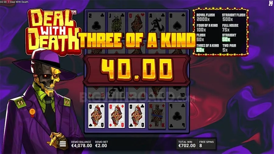spintime,gcash,login Comparing Online vs Land Casinos