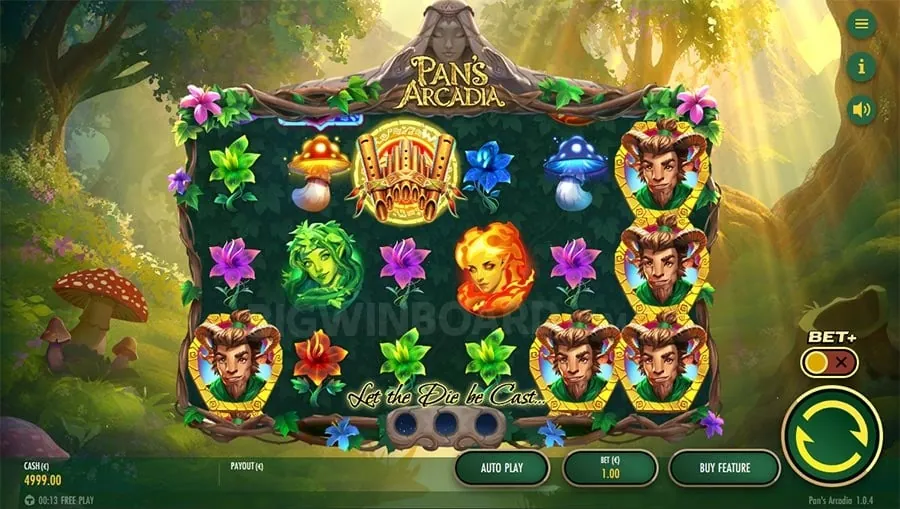 spintime,gcash,login Understanding Roulette Odds