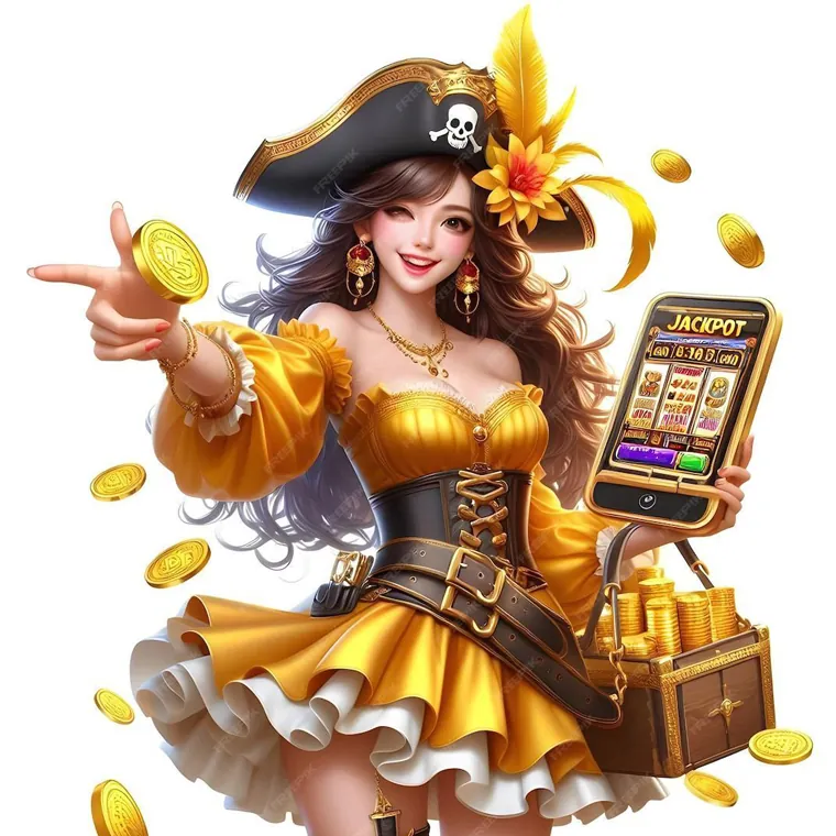 Bonus coins and trophies