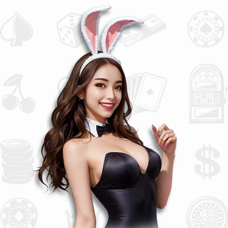 Welcome Bonus Banner