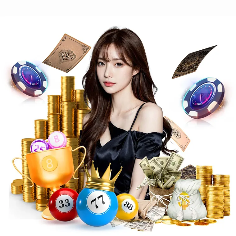 Exclusive Spintime bonuses and promotions