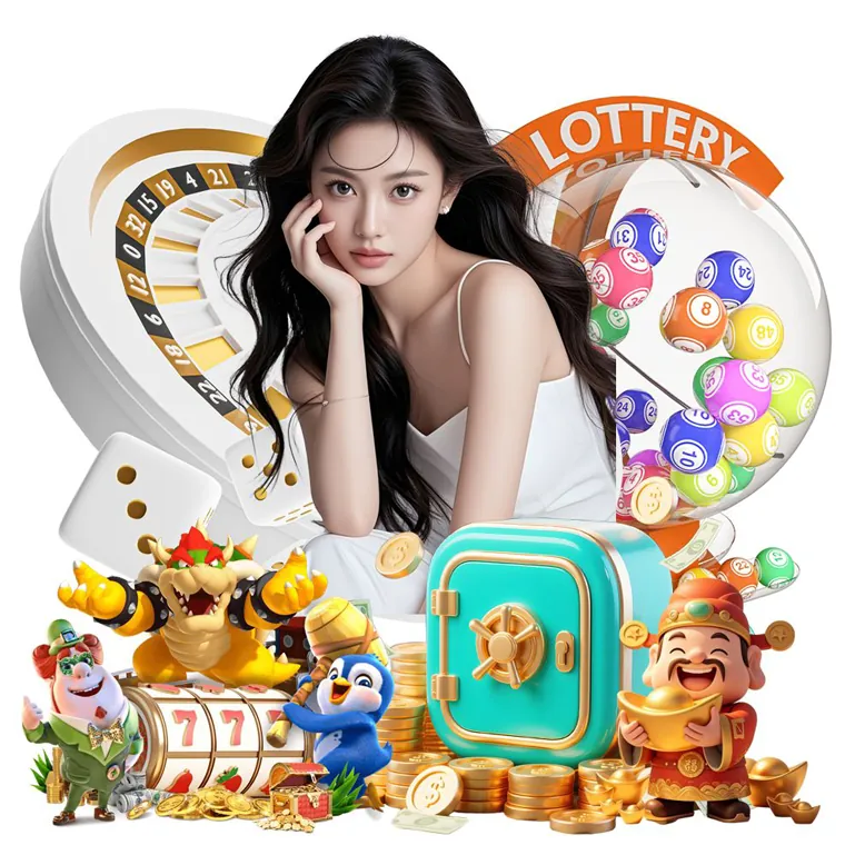Daily Cashback Promotion