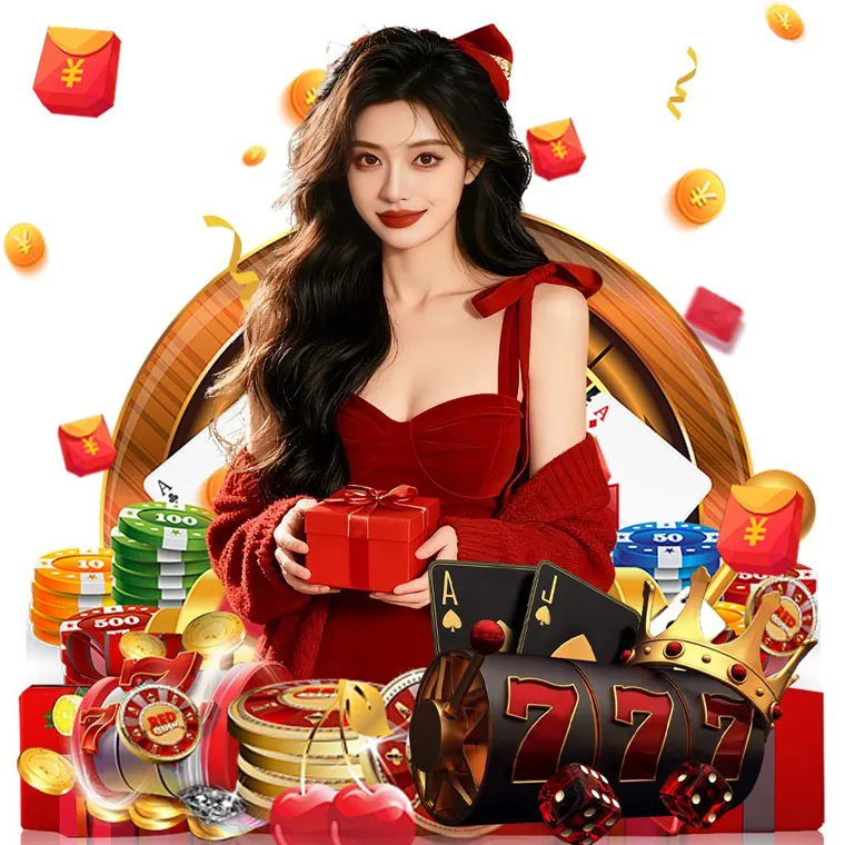 Diverse selection of spintime casino games