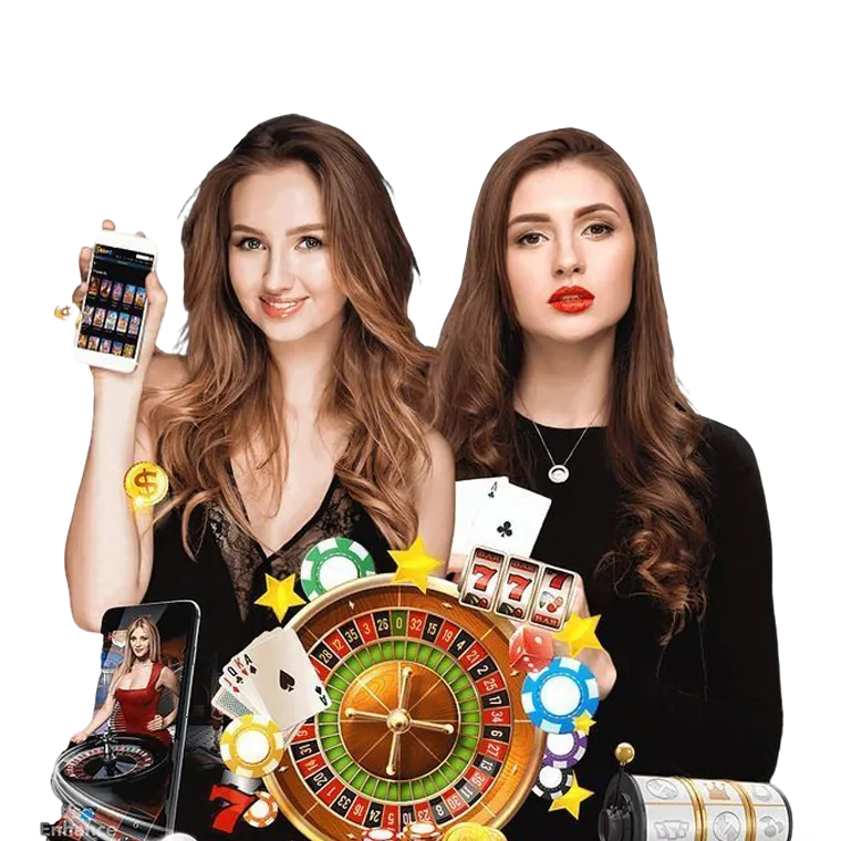 Spintime mobile gaming anytime anywhere
