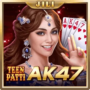 Slots Category Icon