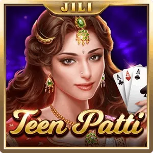 Responsible Gaming Category Icon
