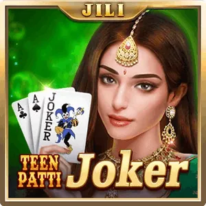 Game Provider Logo 1