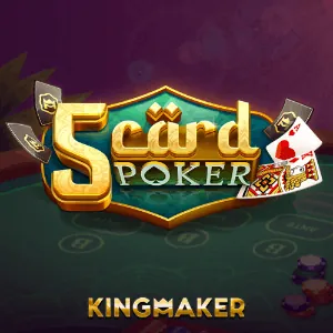Game Provider Logo 3