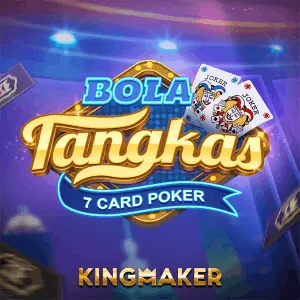 Strategies Category Icon
