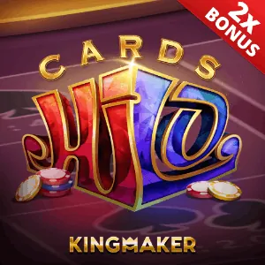 Live Casino Category Icon