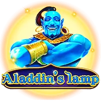 Diverse slot machine games