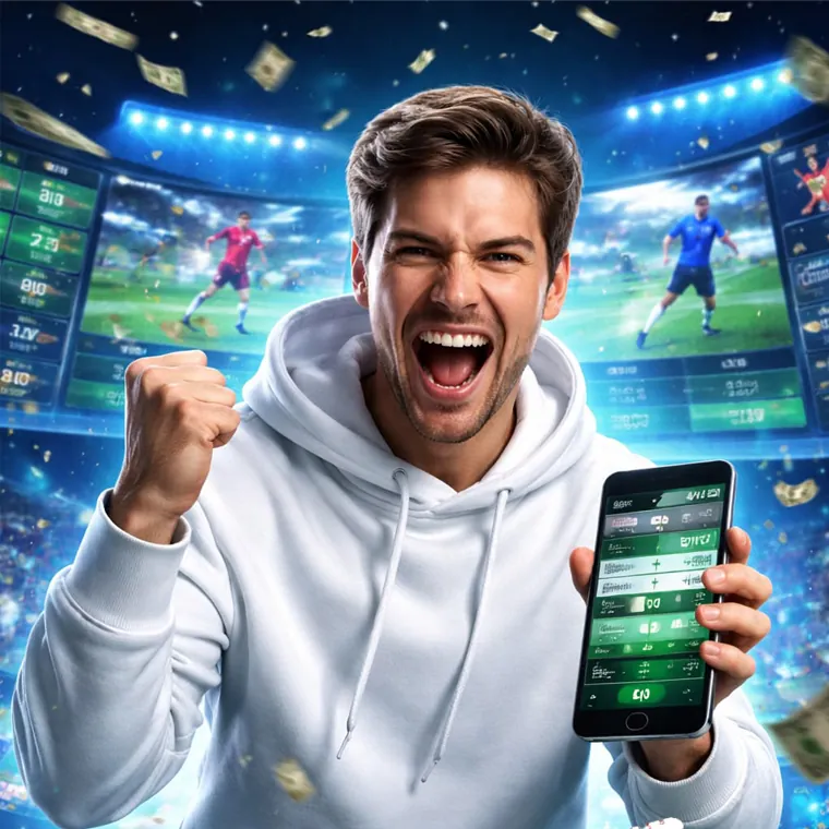 spintime VIP Sports Betting