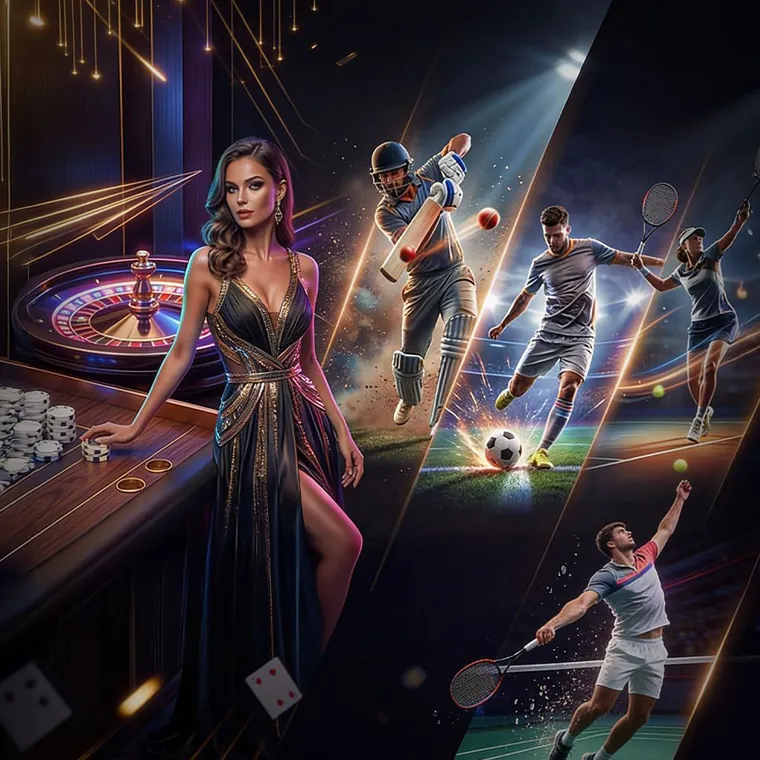 Exciting spintime bonuses and promotions