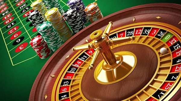 Authentic Live Dealers
