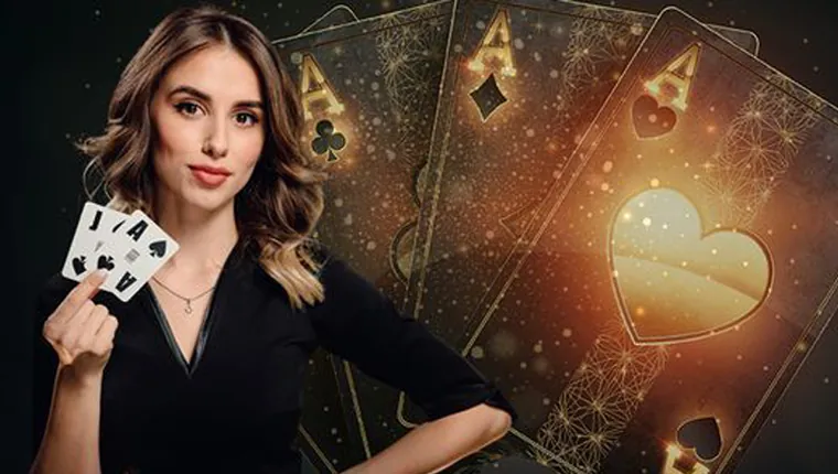 Exclusive spintime arcade promotions and bonuses
