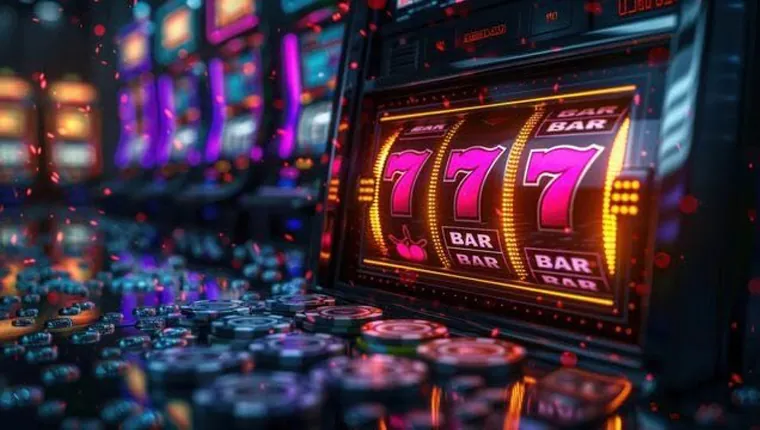 Reload bonus offer for existing spintime poker players.