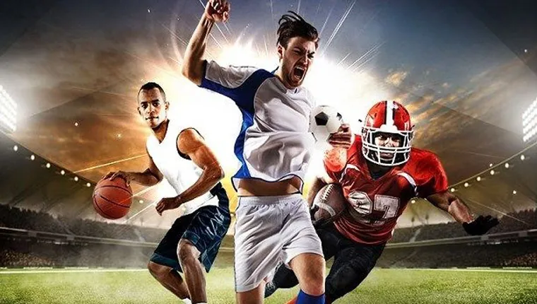 spintime responsible gaming tools and player safety information
