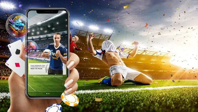 spintime Online Casino with Winning Tips