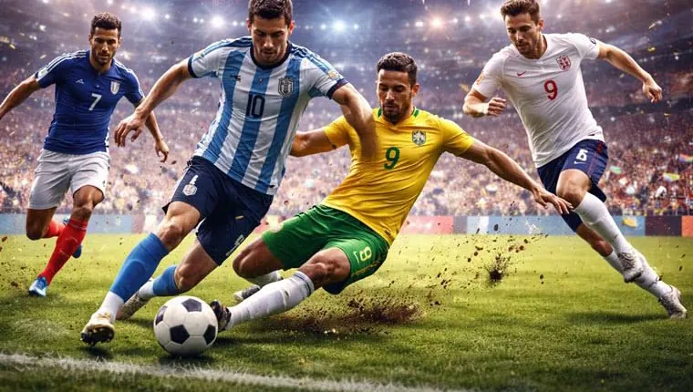 Sports Betting Strategies