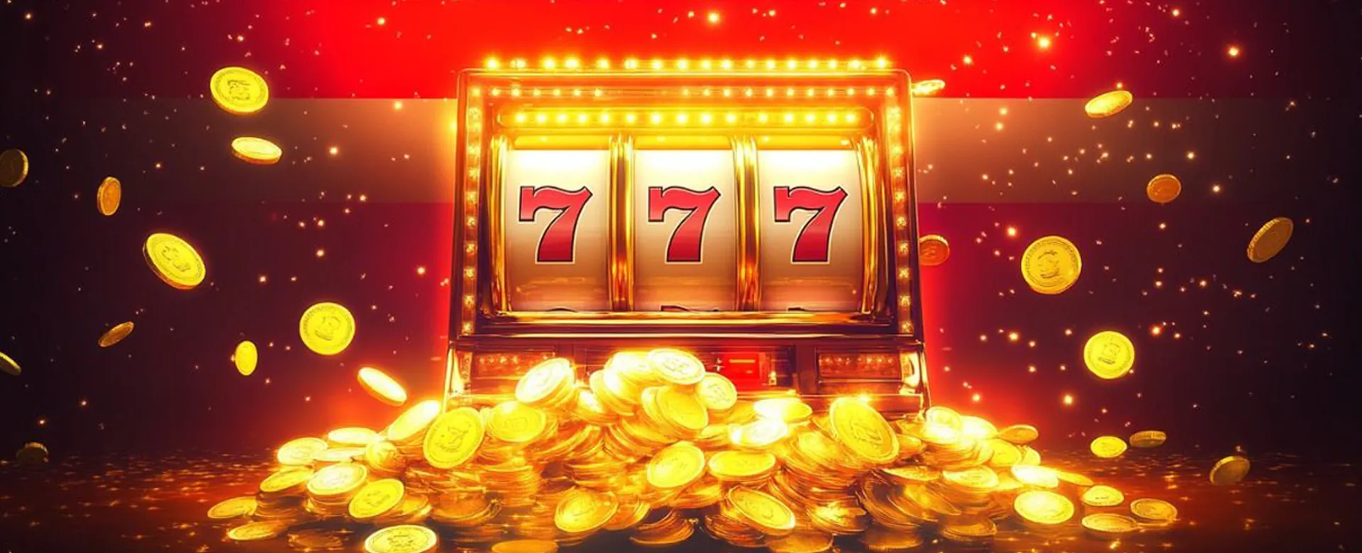 Cryptocurrency Icon