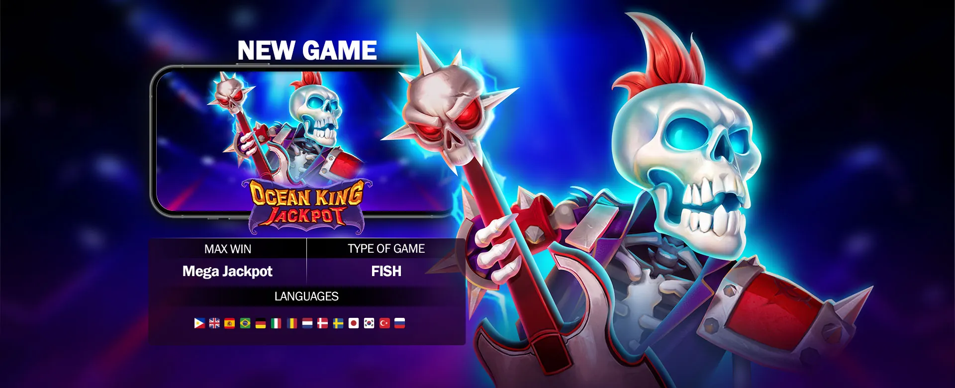 Responsible Gaming at spintime, illustrating player protection and safe online play