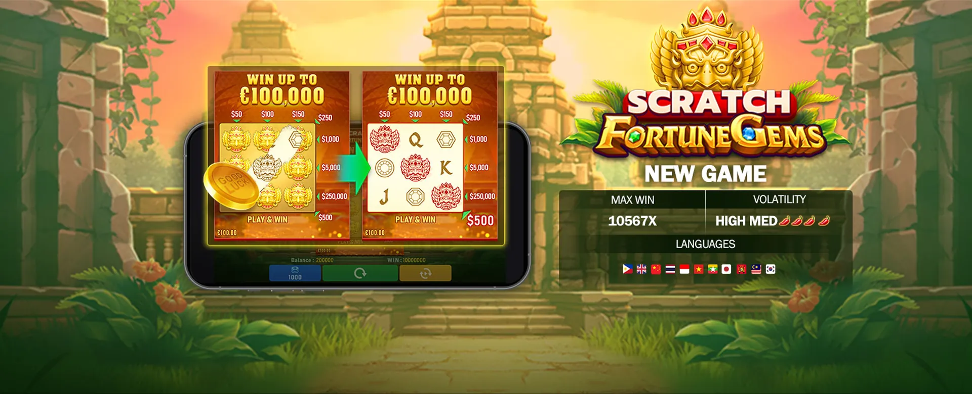spintime Privacy Policy Banner showing secure data and online gaming