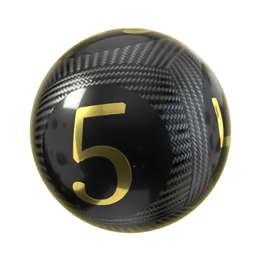 Headset icon for customer support