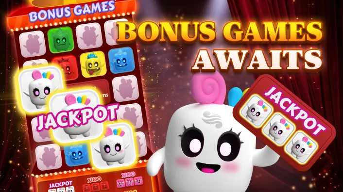 Responsible Gaming Icon