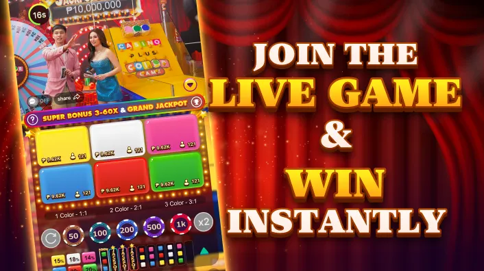 VIP Slot Rewards