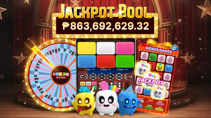 Bingo Strategy Tips