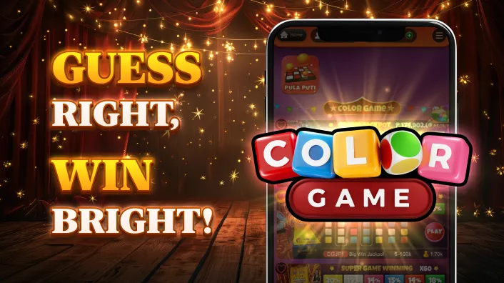 New Slot Game Release