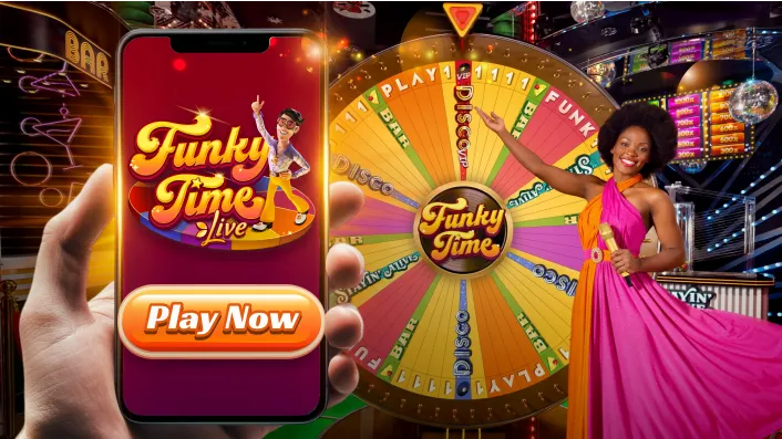 Spintime Winning Tips