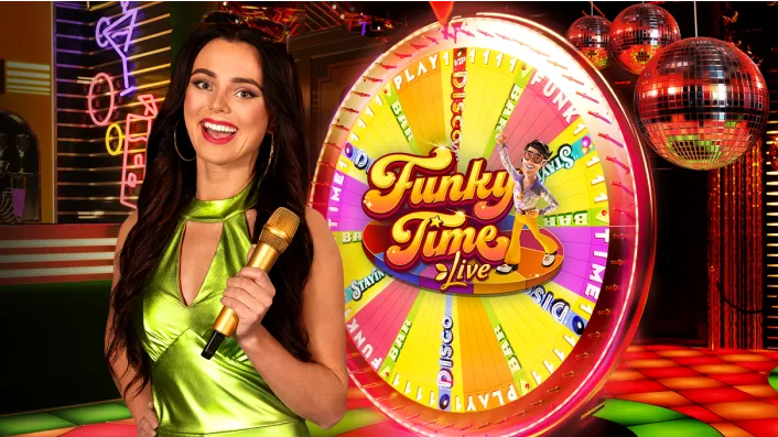 A person enjoying online casino games on a mobile device, highlighting the spintime login experience.