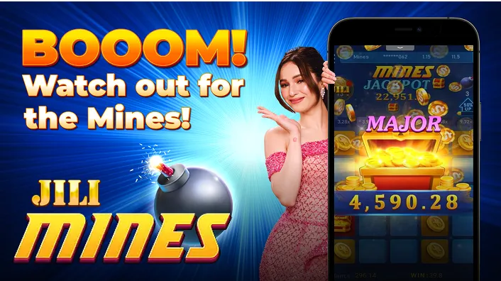 Blackjack Tips
