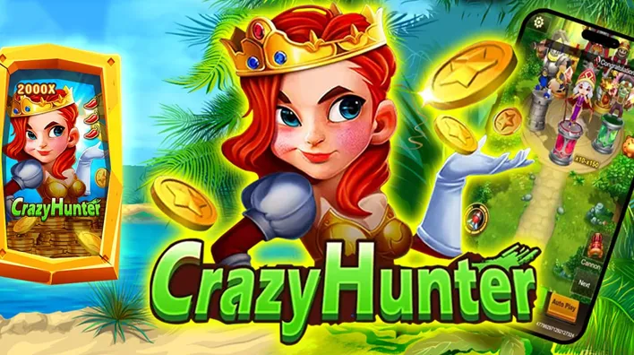 New Casino Games