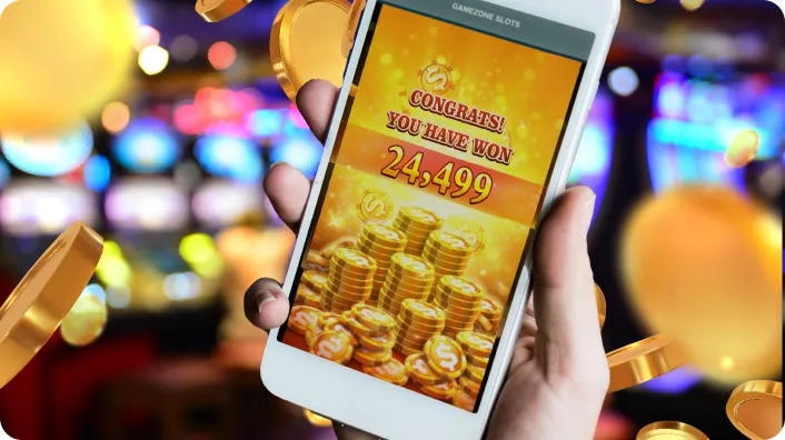 Roulette Guide