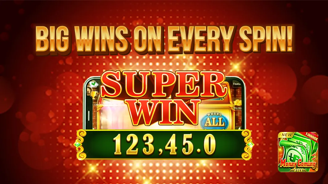 Pharaoh's Treasure Slot Game