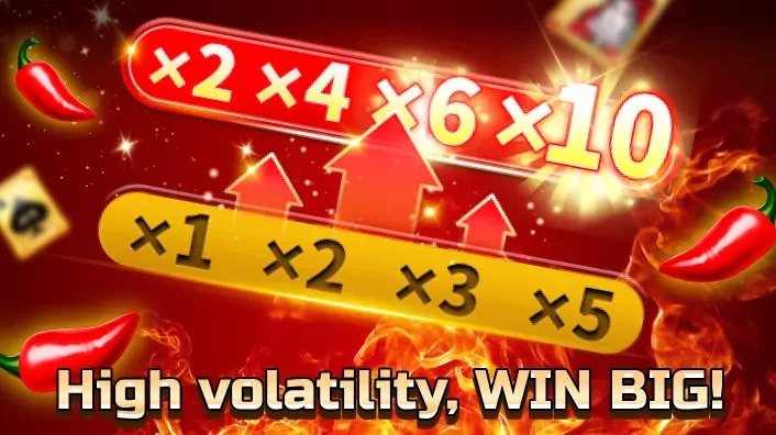 Valorant Betting Odds