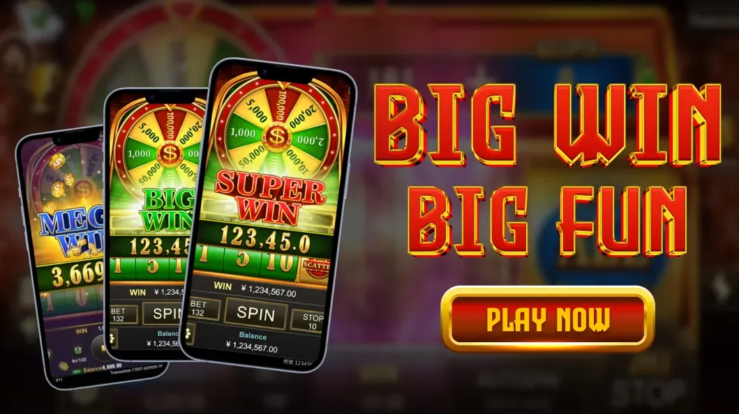 Ocean Pearl Slot Game