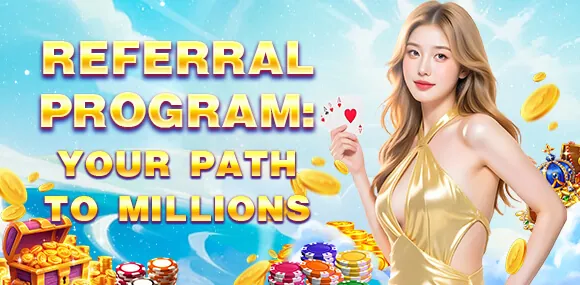 Wide Range of Live Games