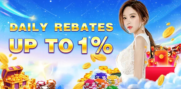 Spintime Free Spins