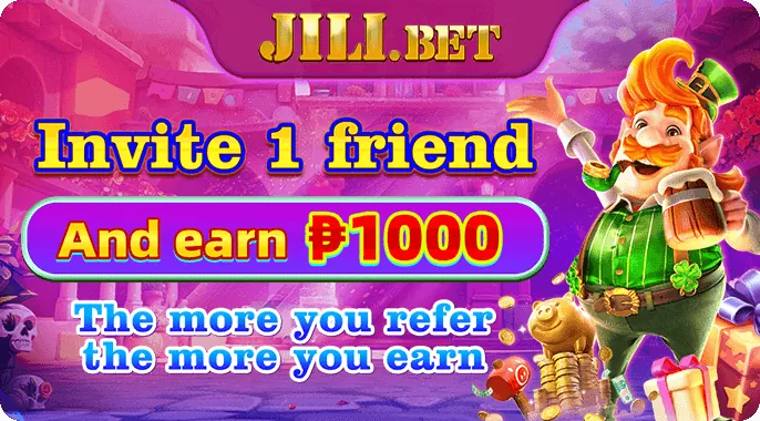 Spintime Welcome Bonus