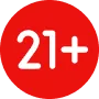 Comprehensive Game Selection Icon