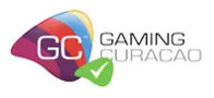 Unrivaled Convenience Icon
